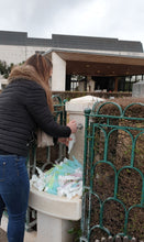 Load image into Gallery viewer, Water of Fatima - Our Lady of Fatima