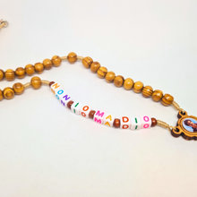 Load image into Gallery viewer, Carlo Acutis Rosary