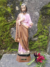 Load image into Gallery viewer, Saint Joseph