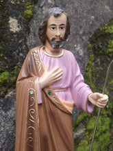Load image into Gallery viewer, Saint Joseph