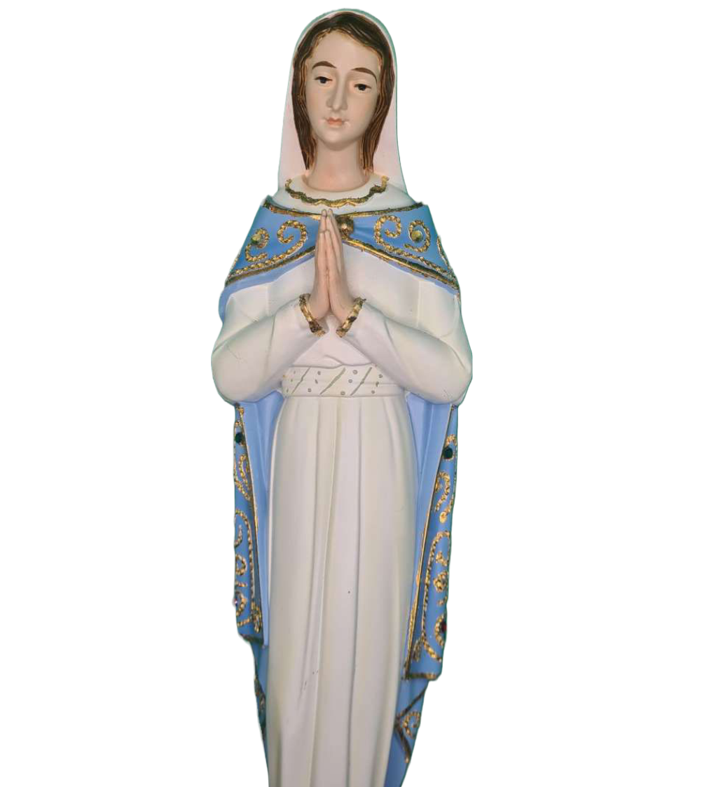 May 13th 2023 Special Edition - Our Lady of Fatima