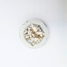 Load image into Gallery viewer, Our Lady of Fatima - Incense Set