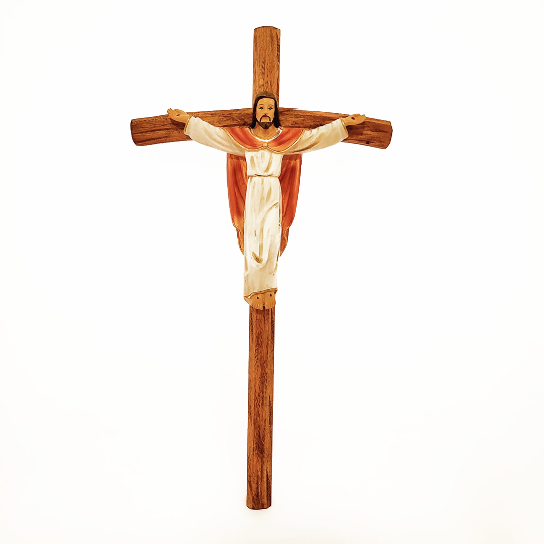 Jesus Christ Resurrection