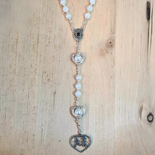 Load image into Gallery viewer, Rosary of our Children