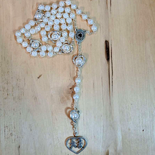 Load image into Gallery viewer, Rosary of our Children