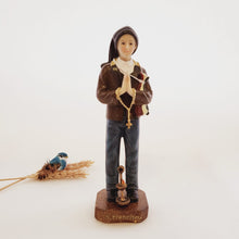 Load image into Gallery viewer, Saint Francisco Marto