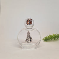 Water of Fatima - Glass