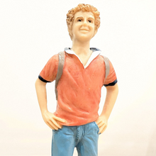 Load image into Gallery viewer, Carlo Acutis Statue
