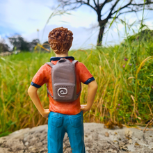 Load image into Gallery viewer, Carlo Acutis Statue
