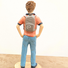 Load image into Gallery viewer, Carlo Acutis Statue
