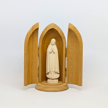 Load image into Gallery viewer, Chapel / Oratory - Our Lady of Fatima
