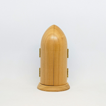 Load image into Gallery viewer, Chapel / Oratory - Our Lady of Fatima
