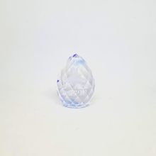 Load image into Gallery viewer, Crystal Glass with Fatima Apparition [1.57'' | 4cm]
