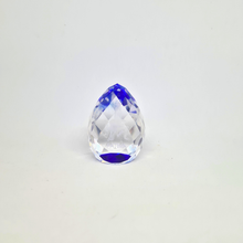 Load image into Gallery viewer, Crystal Glass with Fatima Apparition [1.57'' | 4cm]
