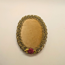 Load image into Gallery viewer, Dressed Baby Jesus with Pillow [Premium] - 4.72'' | 12cm
