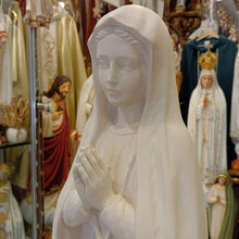 Load image into Gallery viewer, Our Lady of Fatima - Exterior [Large]
