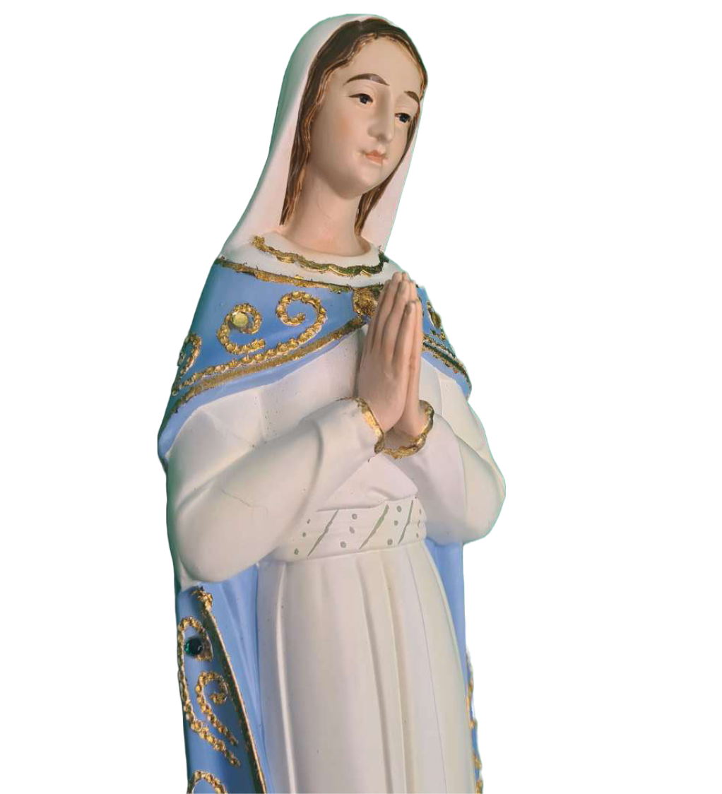 May 13th 2023 Special Edition - Our Lady of Fatima