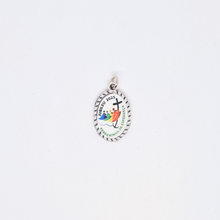 Load image into Gallery viewer, Official Jubilee Medal
