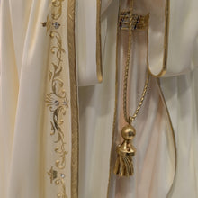 Load image into Gallery viewer, Our Lady of Fatima - Holm Oak
