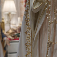 Load image into Gallery viewer, Our Lady of Fatima - Holm Oak [Wood]
