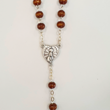 Load image into Gallery viewer, Pilgrim's Rosary
