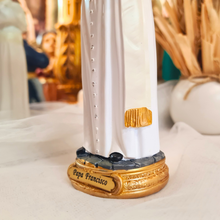 Load image into Gallery viewer, Pope Francis [7.87'' | 20cm]
