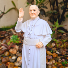 Load image into Gallery viewer, Pope Francis [7.87'' | 20cm]
