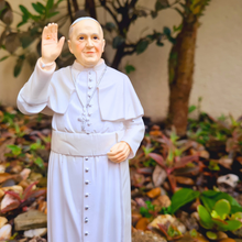 Load image into Gallery viewer, Pope Francis [7.87'' | 20cm]
