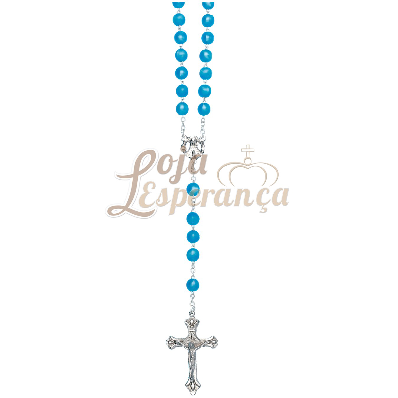 Rosario - Varios colores