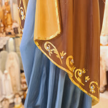 Load image into Gallery viewer, Saint Joseph [23.6'' | 60cm]
