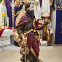Load image into Gallery viewer, Saint Paul 9.84'' | 25cm
