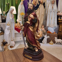 Load image into Gallery viewer, Saint Paul 9.84'' | 25cm

