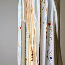 Load image into Gallery viewer, Traditional Our Lady of Fatima [20'' | 50cm]
