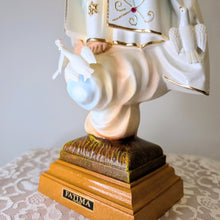 Load image into Gallery viewer, Traditional Our Lady of Fatima [20'' | 50cm]
