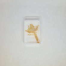 Load image into Gallery viewer, Cross of the Holy Trinity
