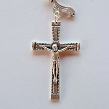 Load image into Gallery viewer, Christmas Rosary
