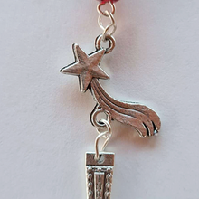 Load image into Gallery viewer, Christmas Rosary
