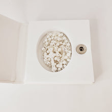 Load image into Gallery viewer, First Communion Rosary
