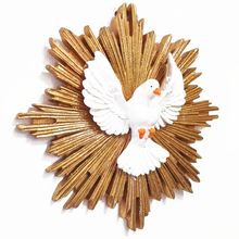 Load image into Gallery viewer, Holy Ghost
