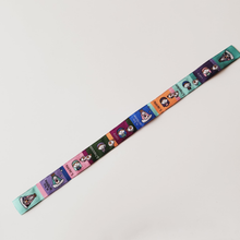 Load image into Gallery viewer, Kids Bracelet - Apparitions of Our Lady of Fatima
