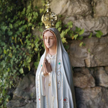 Load image into Gallery viewer, [Limited Edition] Our Lady of Fatima
