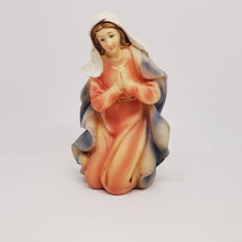 Load image into Gallery viewer, Mary - Loja Esperanca Exclusive Nativity Scene
