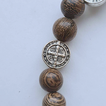 Load image into Gallery viewer, Medals Bracelet
