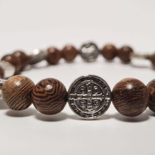 Load image into Gallery viewer, Medals Bracelet
