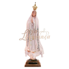 Load image into Gallery viewer, Our Lady of Fatima [ 9.9'' | 25cm ]
