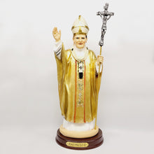 Load image into Gallery viewer, Pope John Paul II

