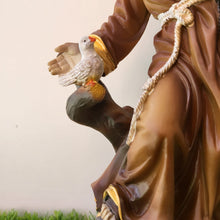 Load image into Gallery viewer, Saint Francis of Assisi
