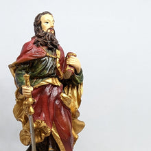 Load image into Gallery viewer, Saint Paul
