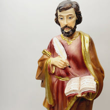 Load image into Gallery viewer, Saint Luke
