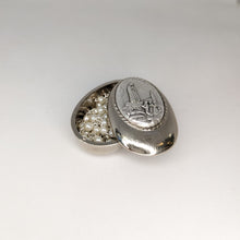 Load image into Gallery viewer, Apparitions Pocket Rosary
